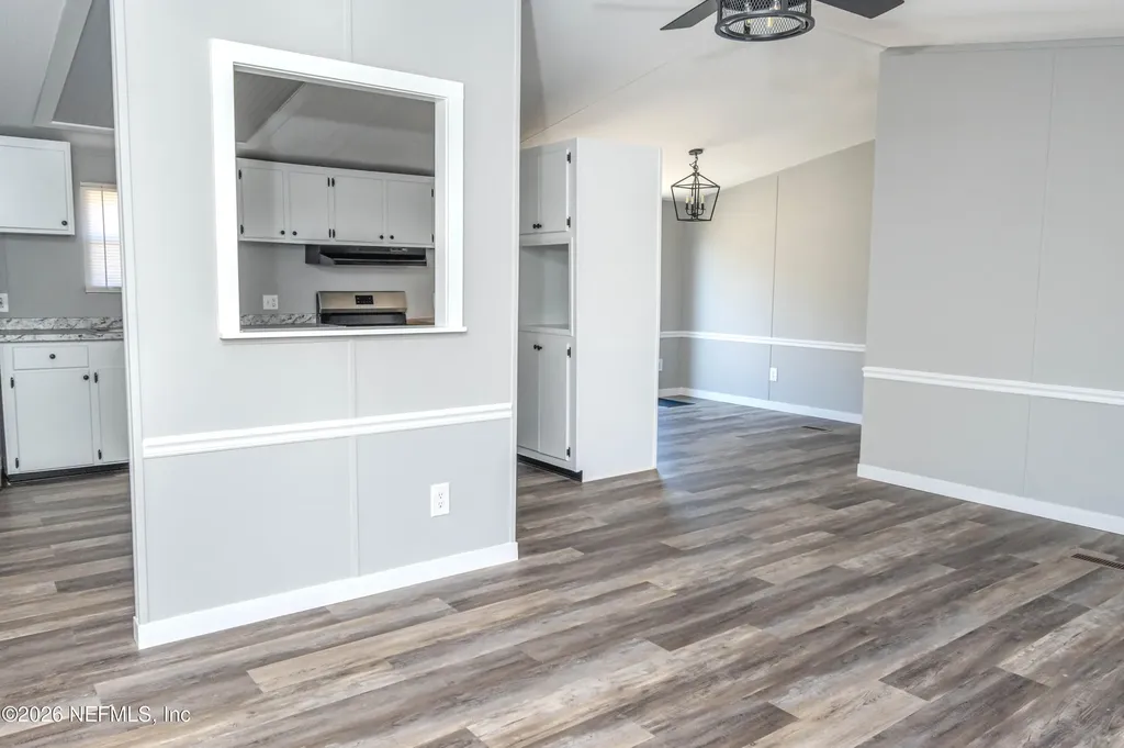 10076 Kathy Jo Road Glen St. Mary FL 32040