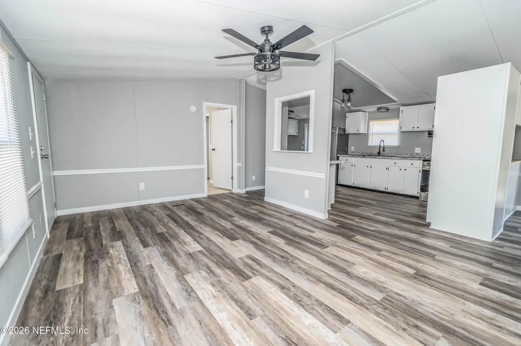 10076 Kathy Jo Road Glen St. Mary FL 32040