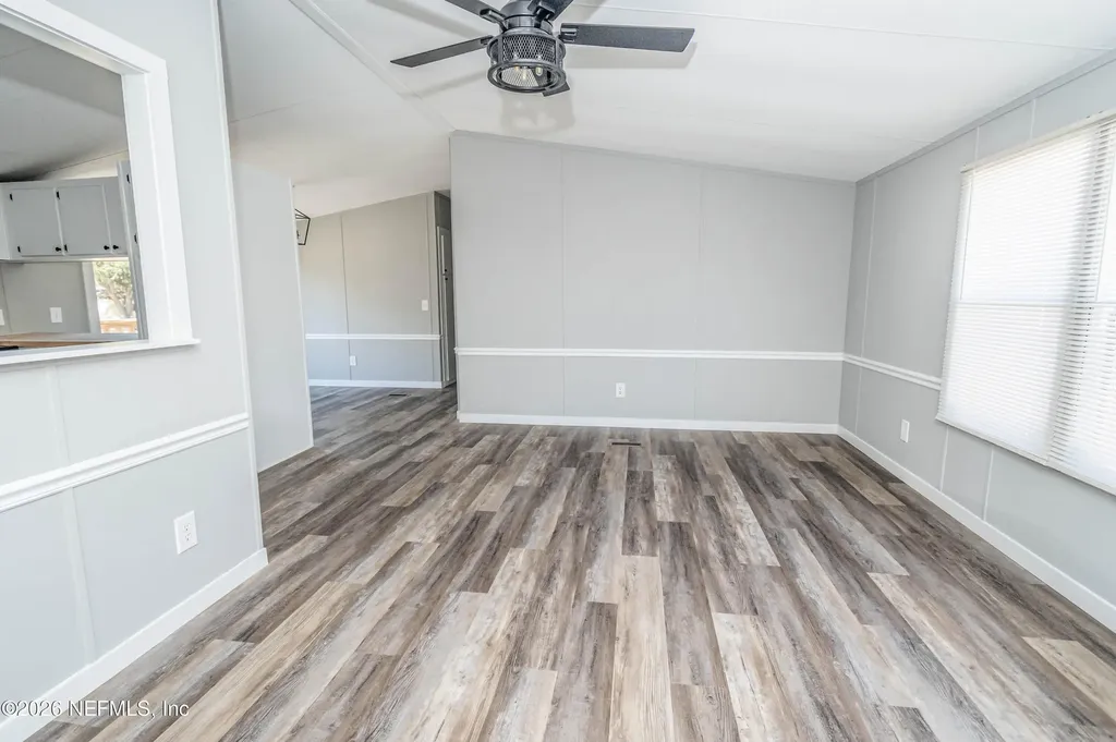 10076 Kathy Jo Road Glen St. Mary FL 32040