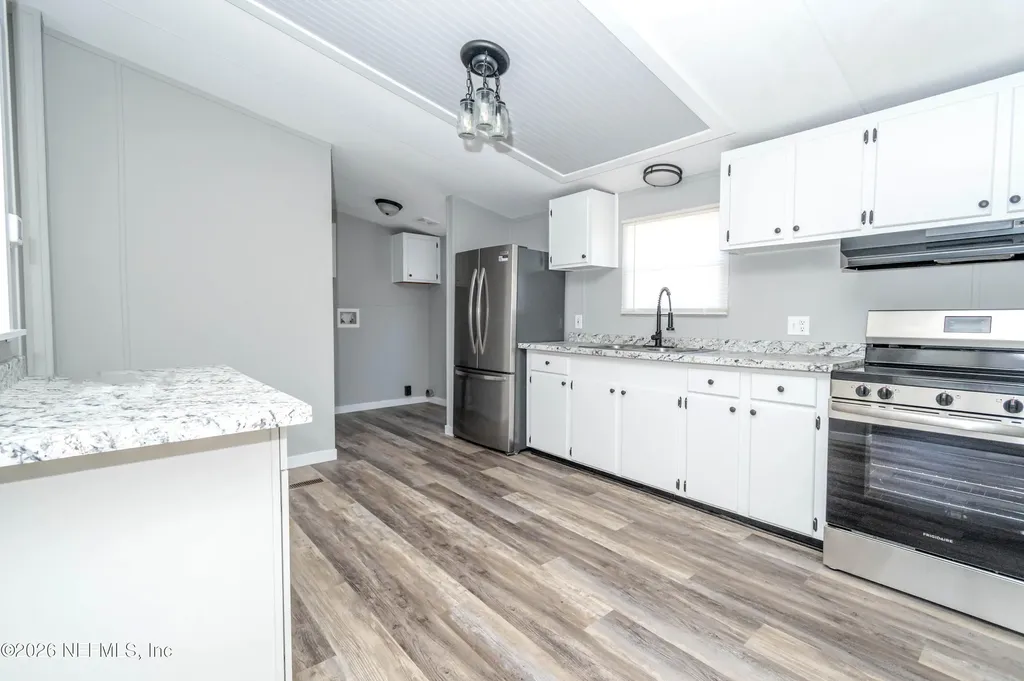 10076 Kathy Jo Road Glen St. Mary FL 32040