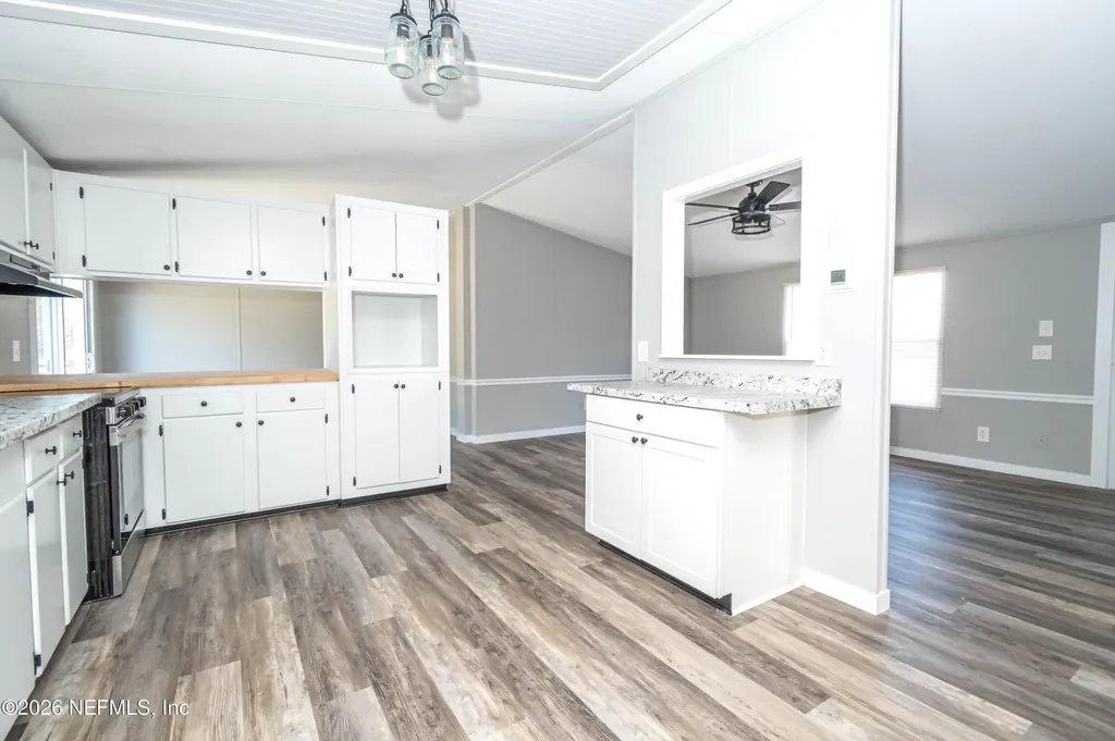 10076 Kathy Jo Road Glen St. Mary FL 32040