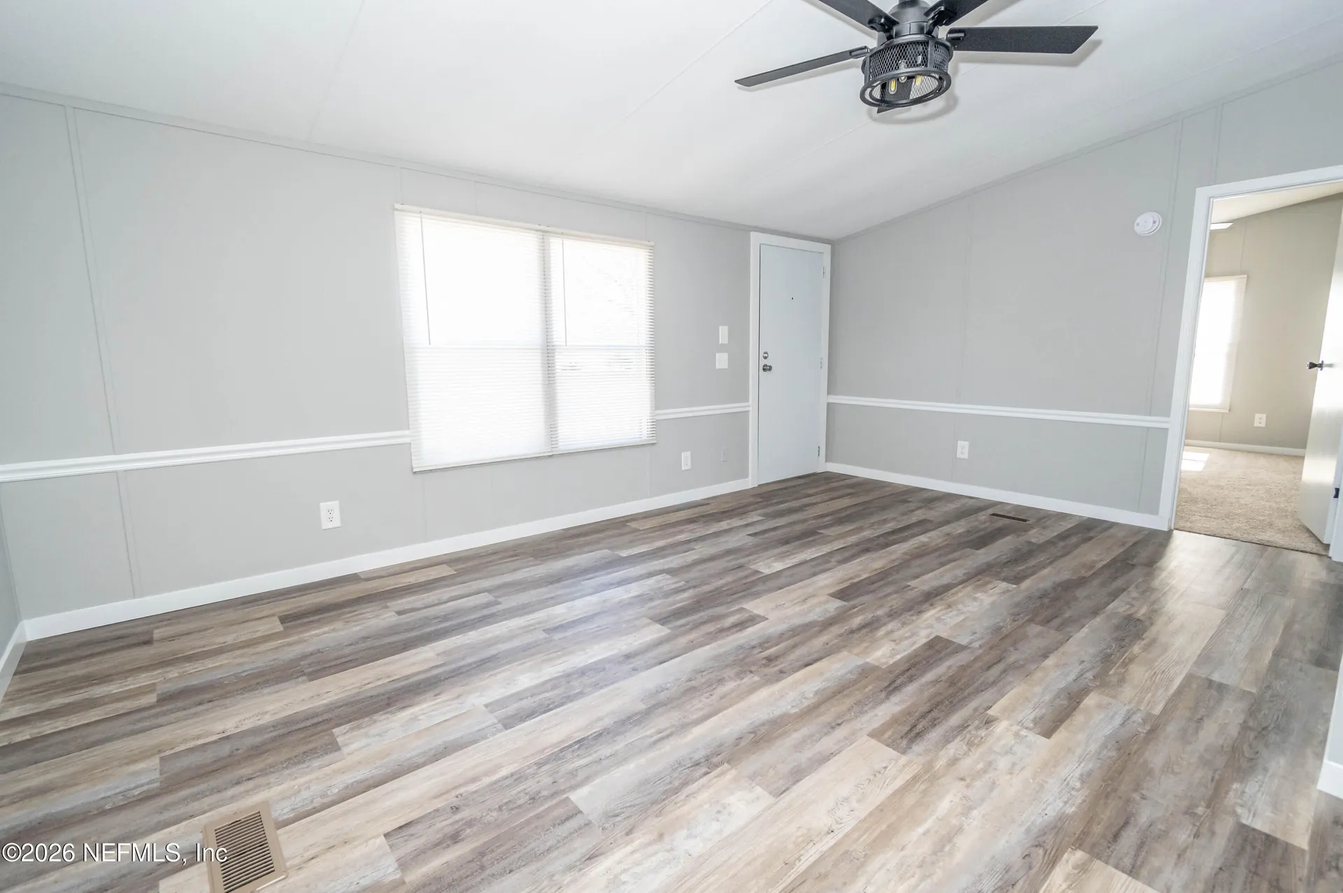 10076 Kathy Jo Road Glen St. Mary FL 32040
