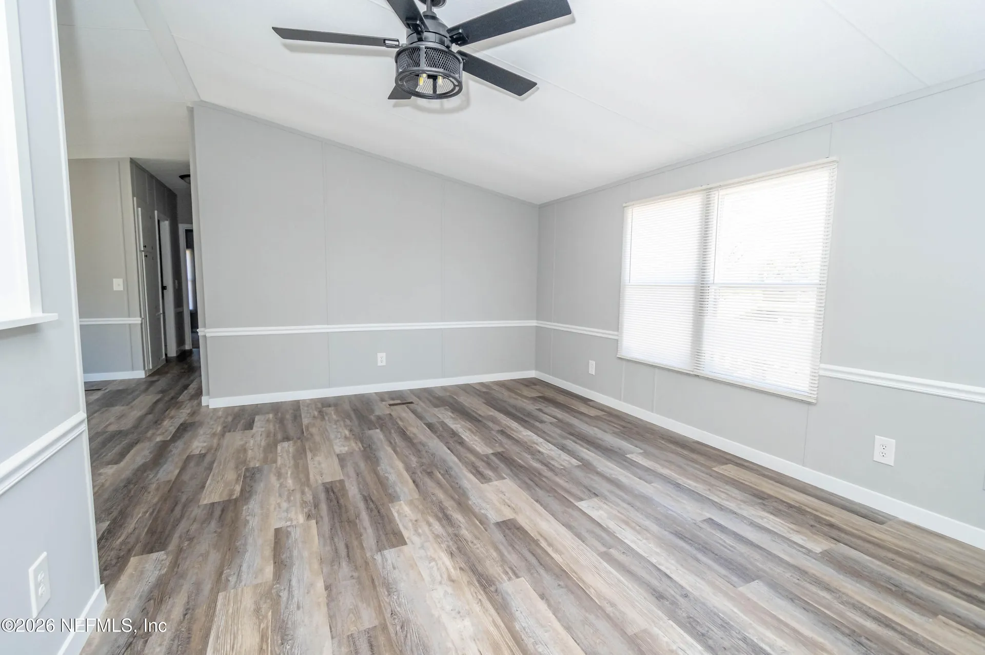 10076 Kathy Jo Road Glen St. Mary FL 32040