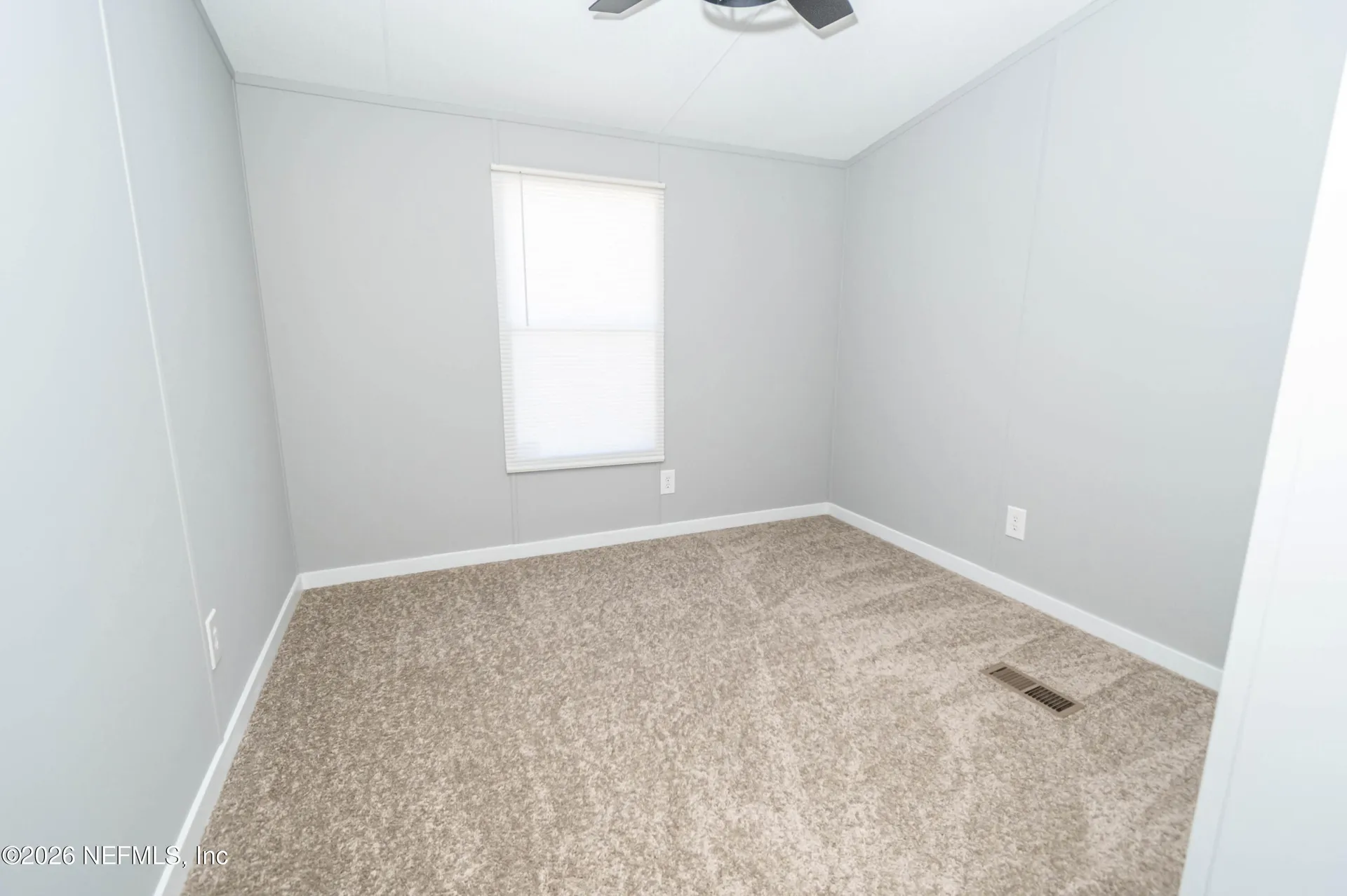 10076 Kathy Jo Road Glen St. Mary FL 32040