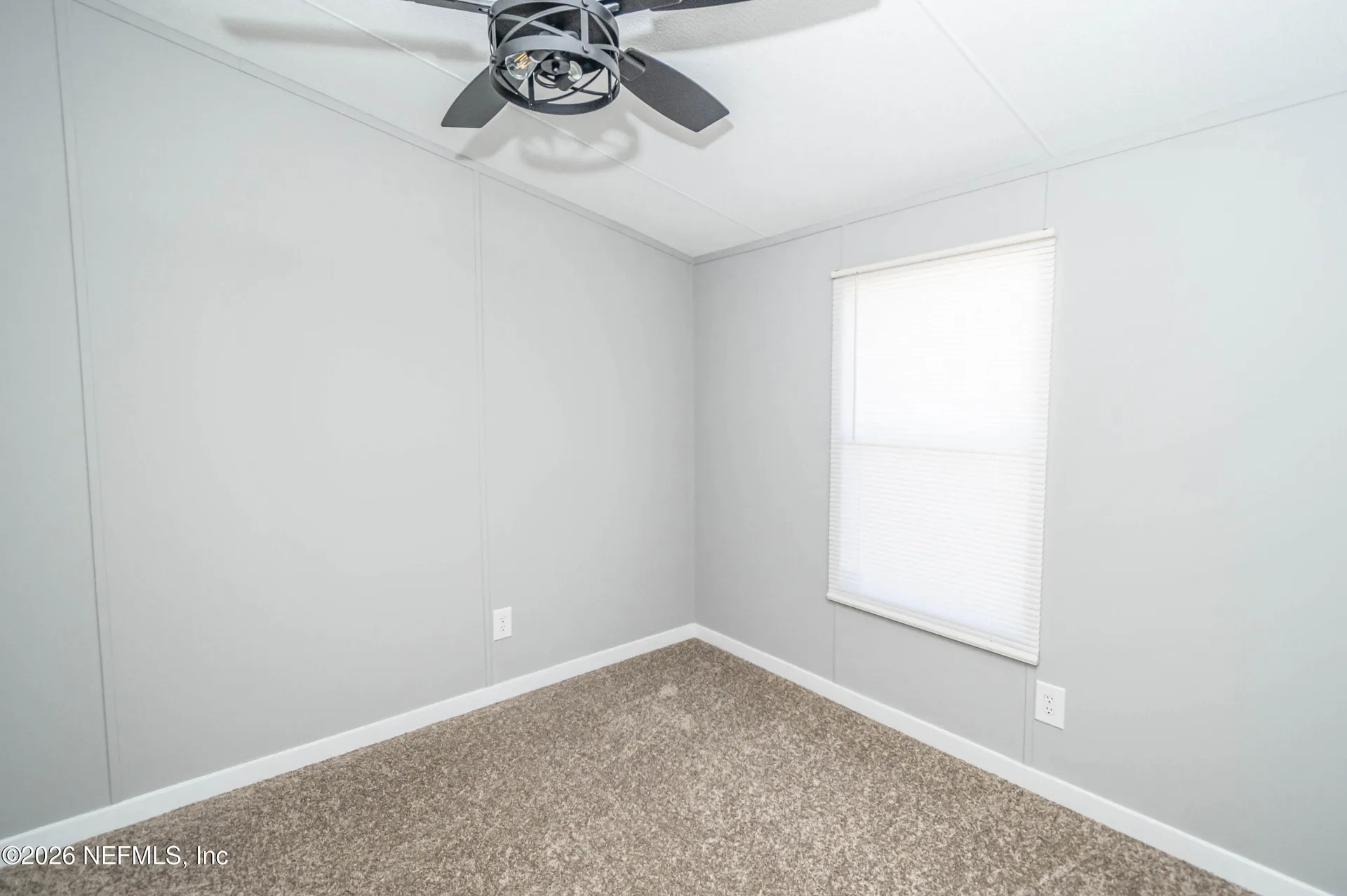 10076 Kathy Jo Road Glen St. Mary FL 32040
