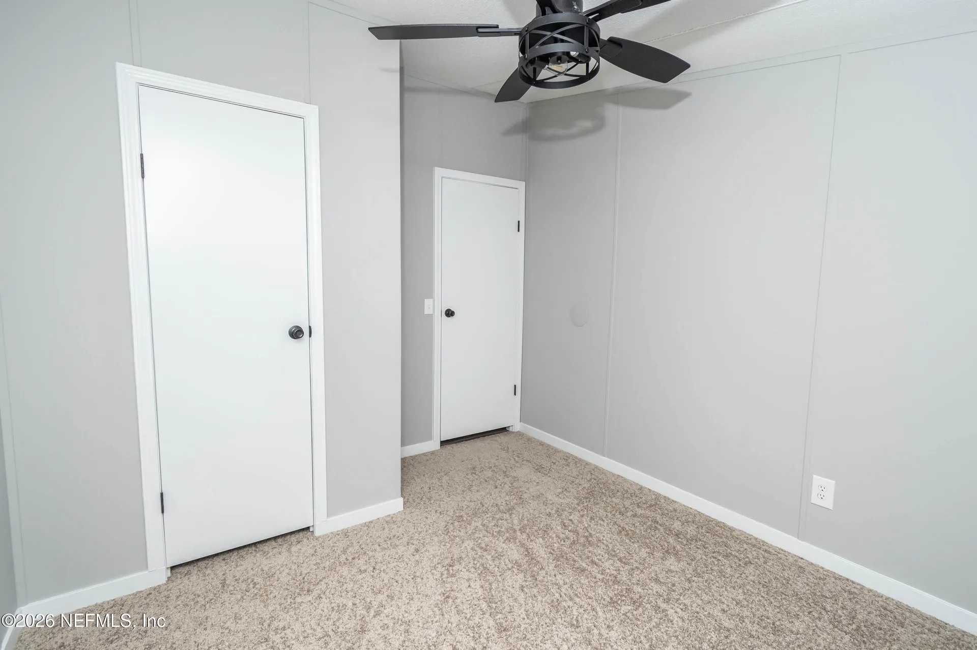 10076 Kathy Jo Road Glen St. Mary FL 32040