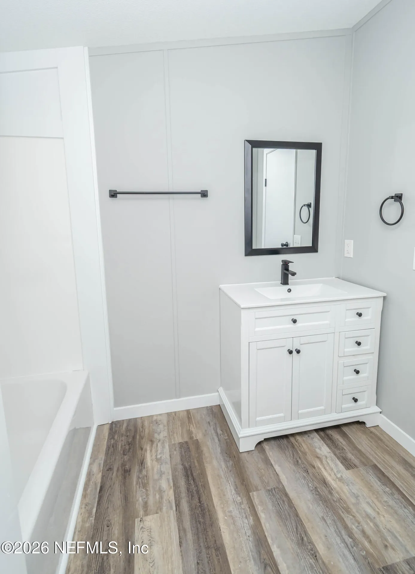 10076 Kathy Jo Road Glen St. Mary FL 32040