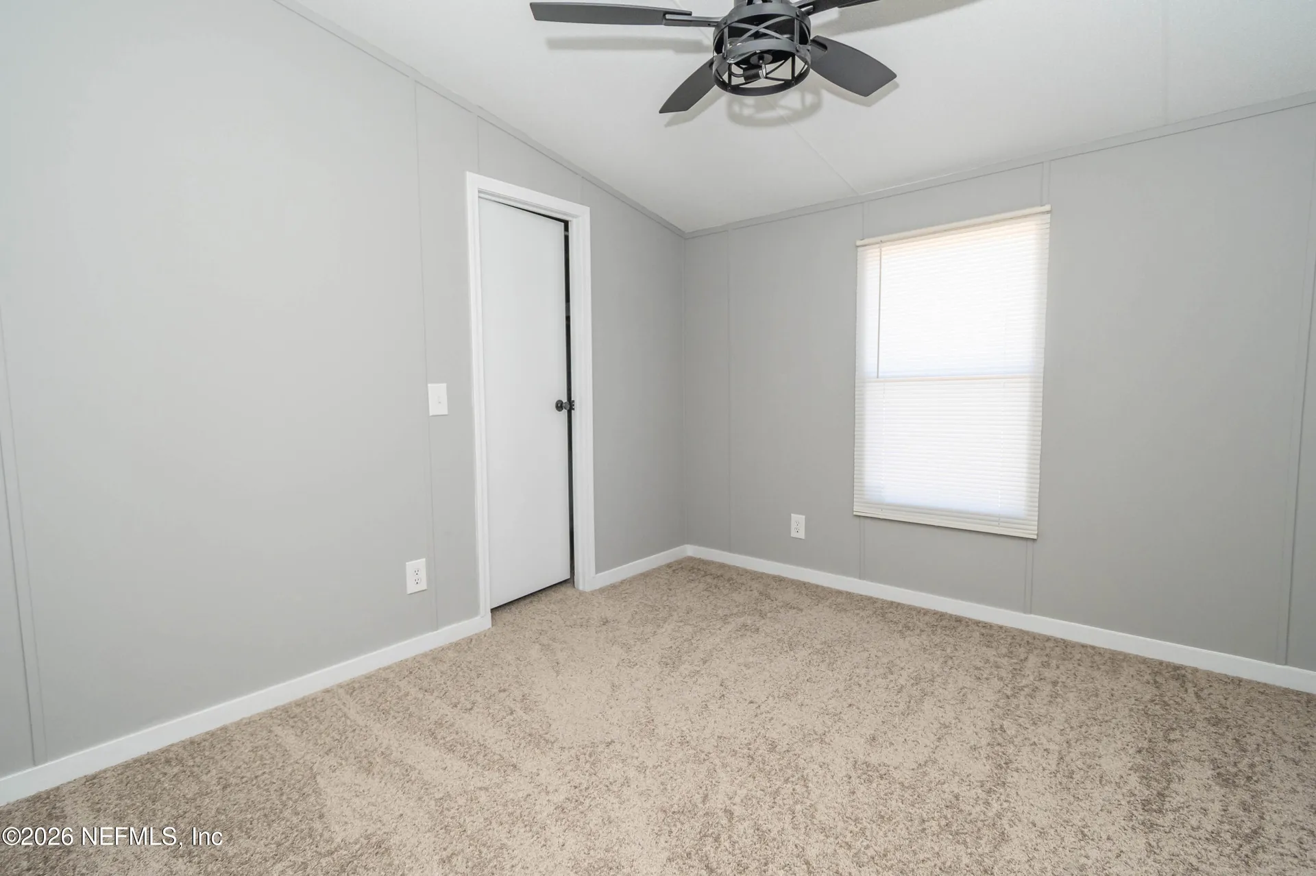 10076 Kathy Jo Road Glen St. Mary FL 32040