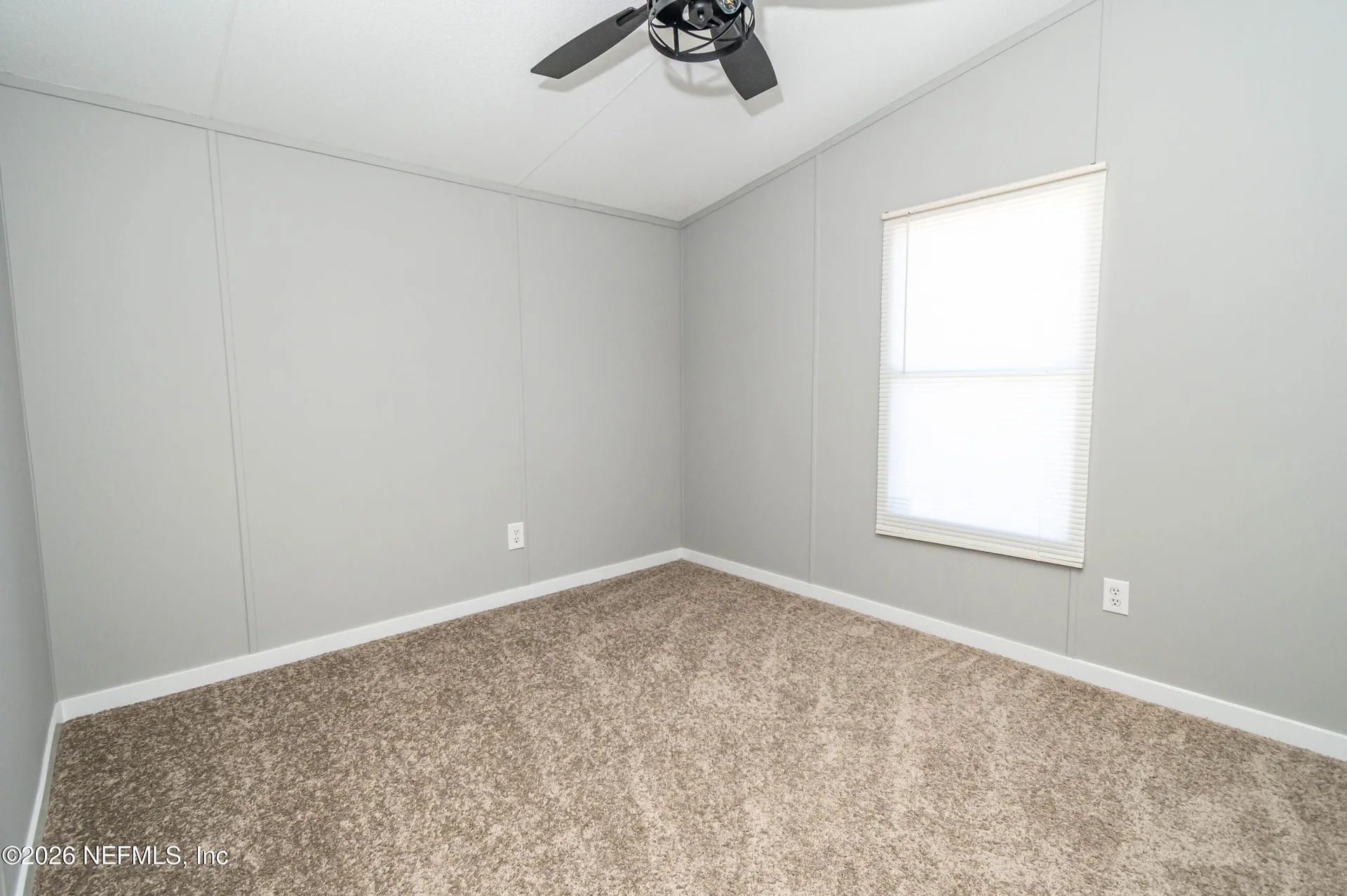10076 Kathy Jo Road Glen St. Mary FL 32040
