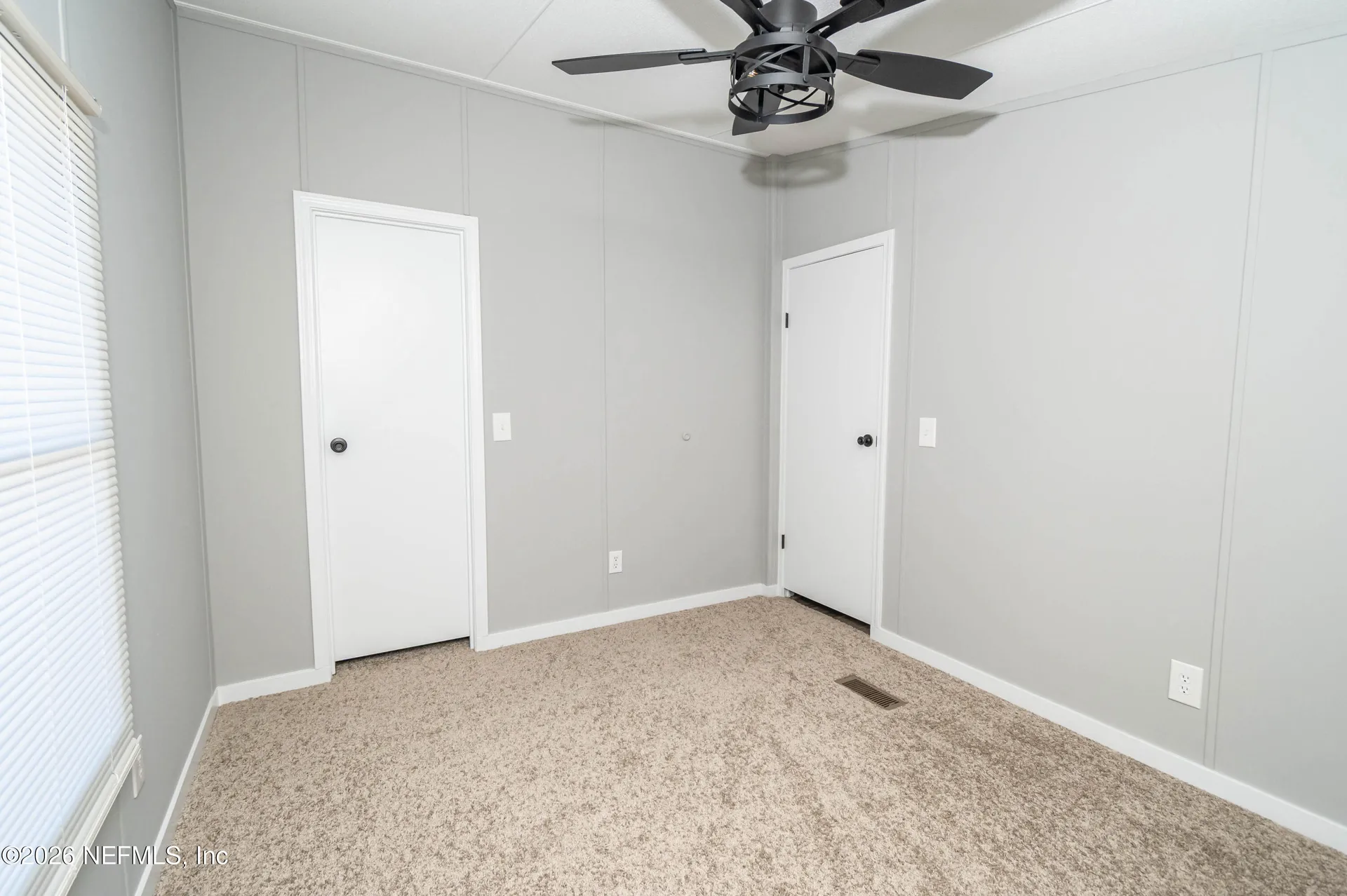 10076 Kathy Jo Road Glen St. Mary FL 32040