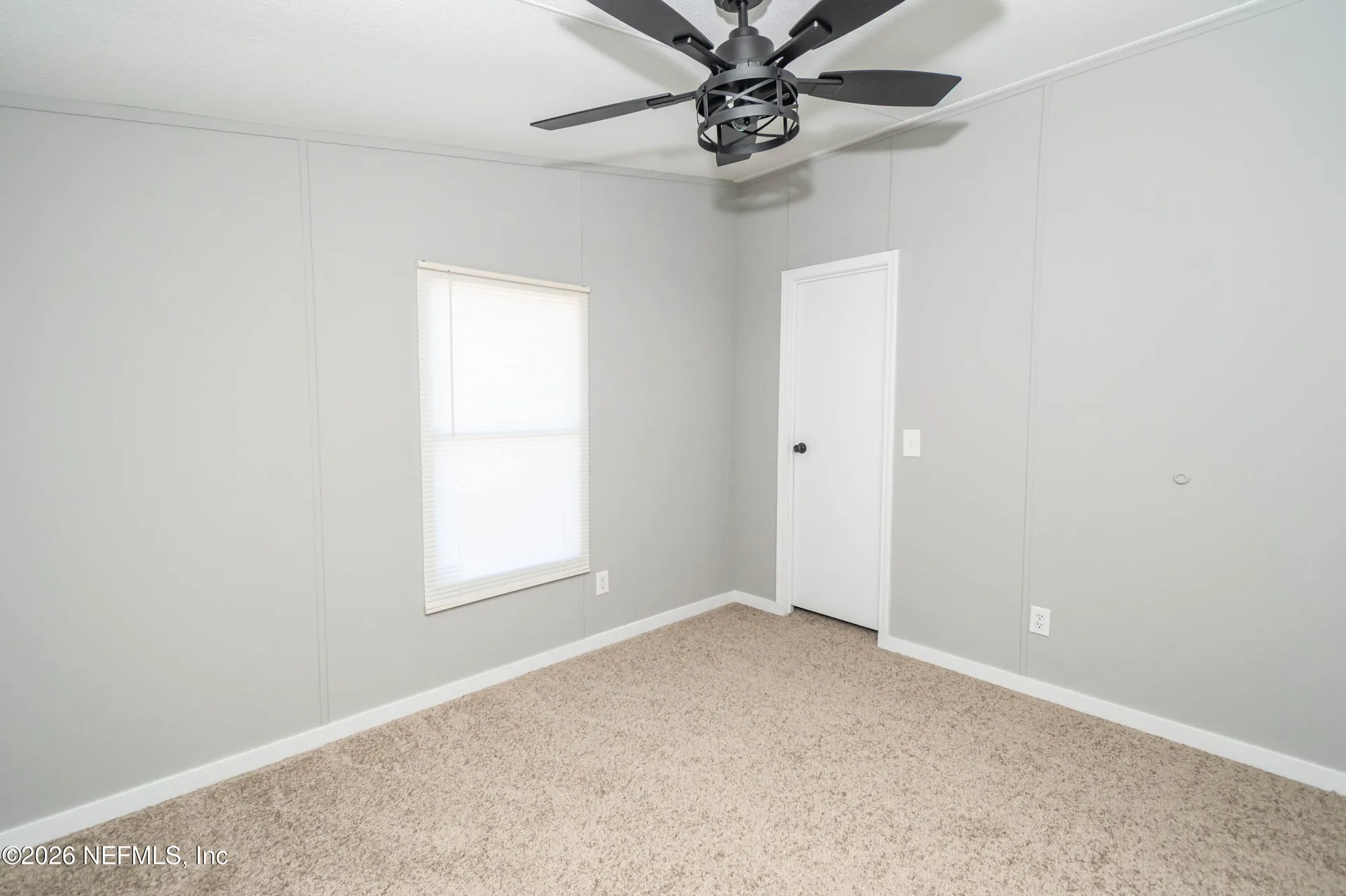 10076 Kathy Jo Road Glen St. Mary FL 32040