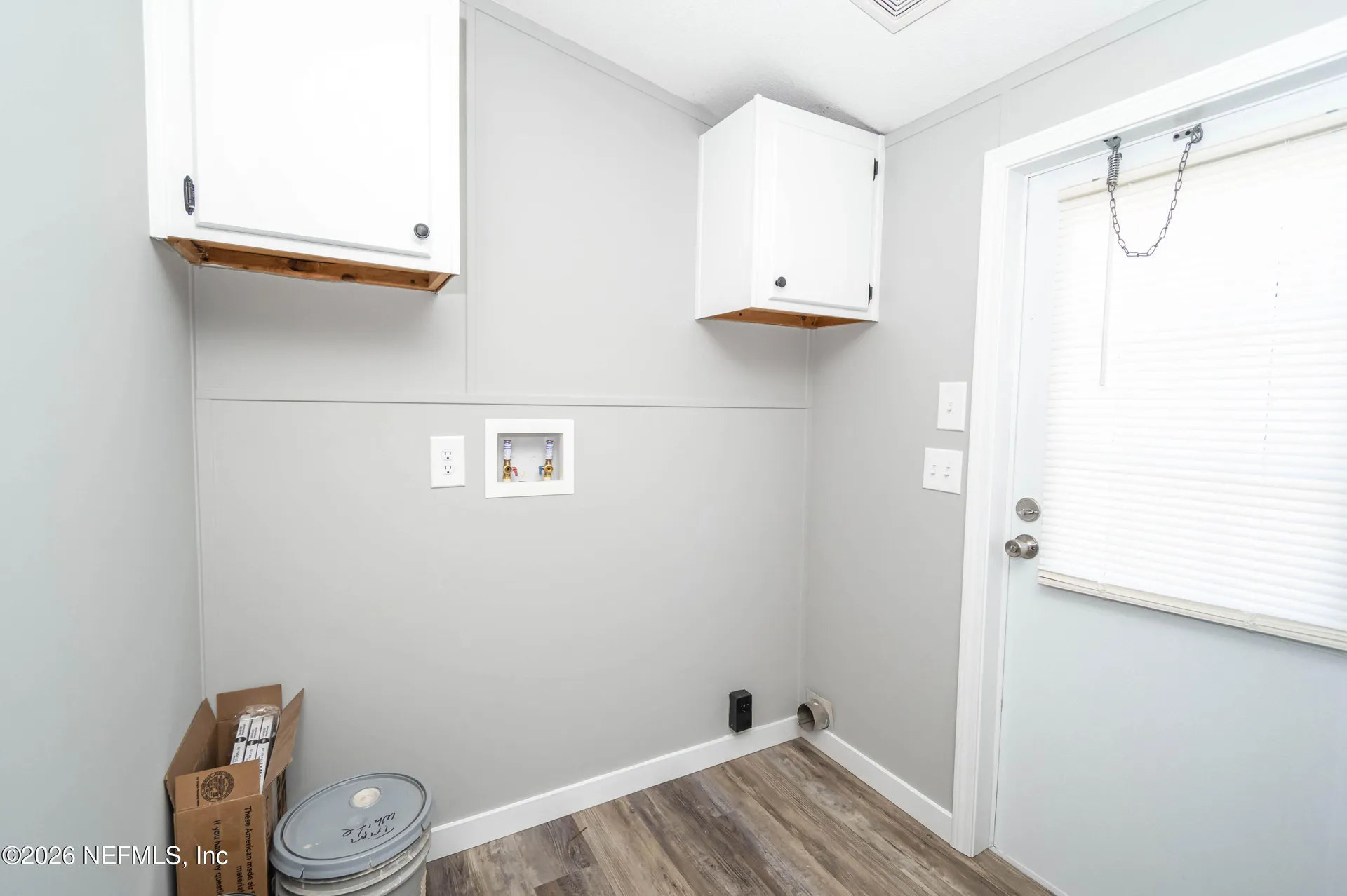 10076 Kathy Jo Road Glen St. Mary FL 32040