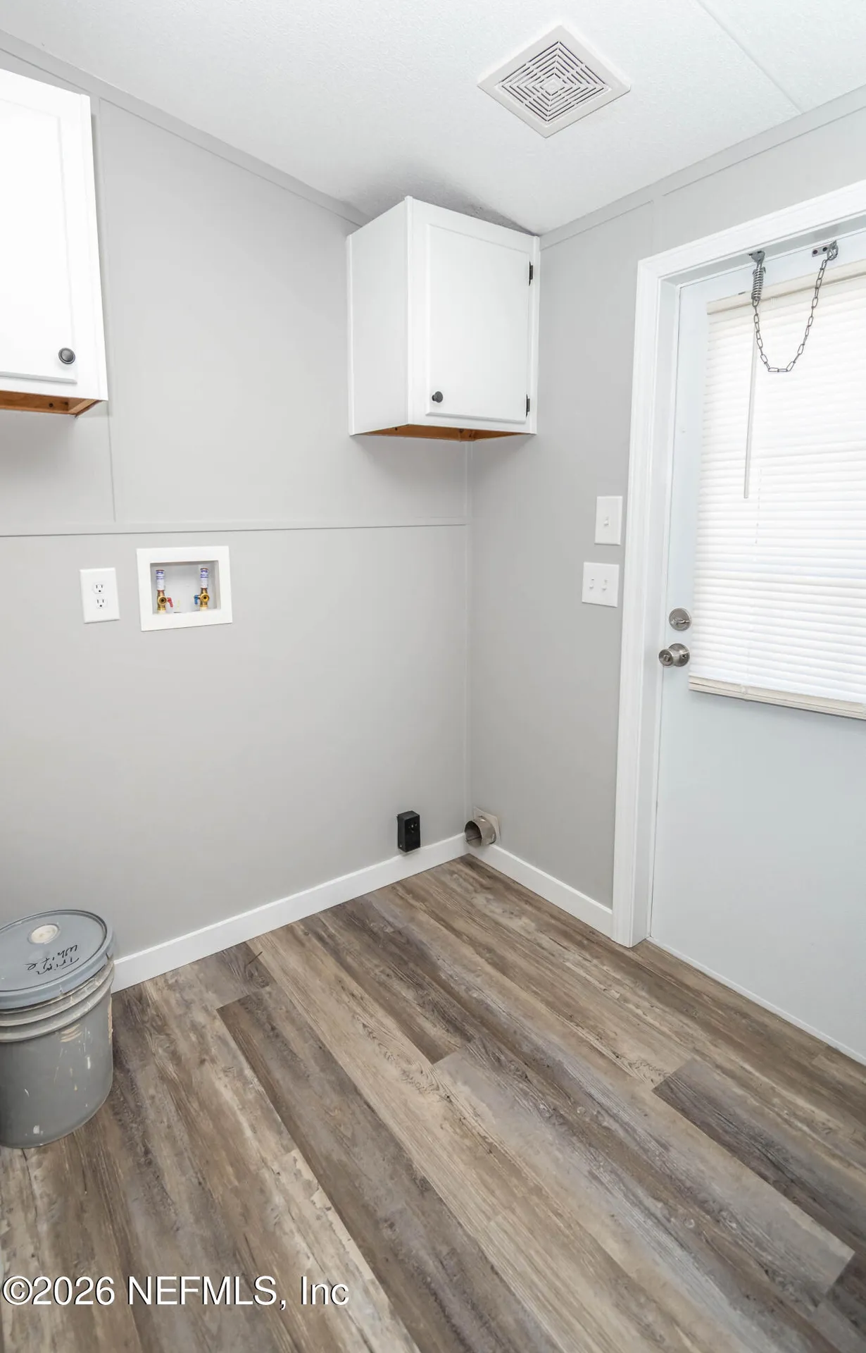 10076 Kathy Jo Road Glen St. Mary FL 32040