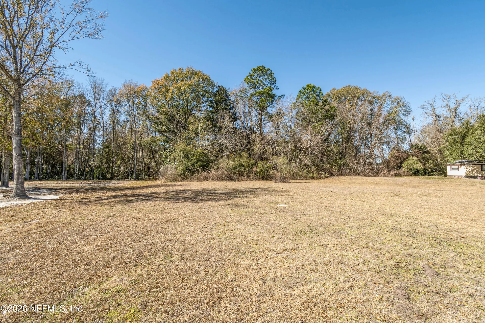 10076 Kathy Jo Road Glen St. Mary FL 32040