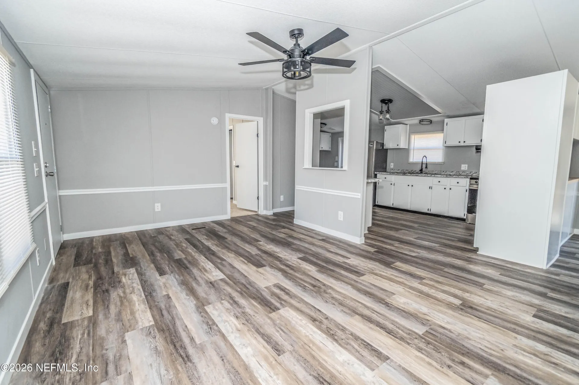 10076 Kathy Jo Road Glen St. Mary FL 32040