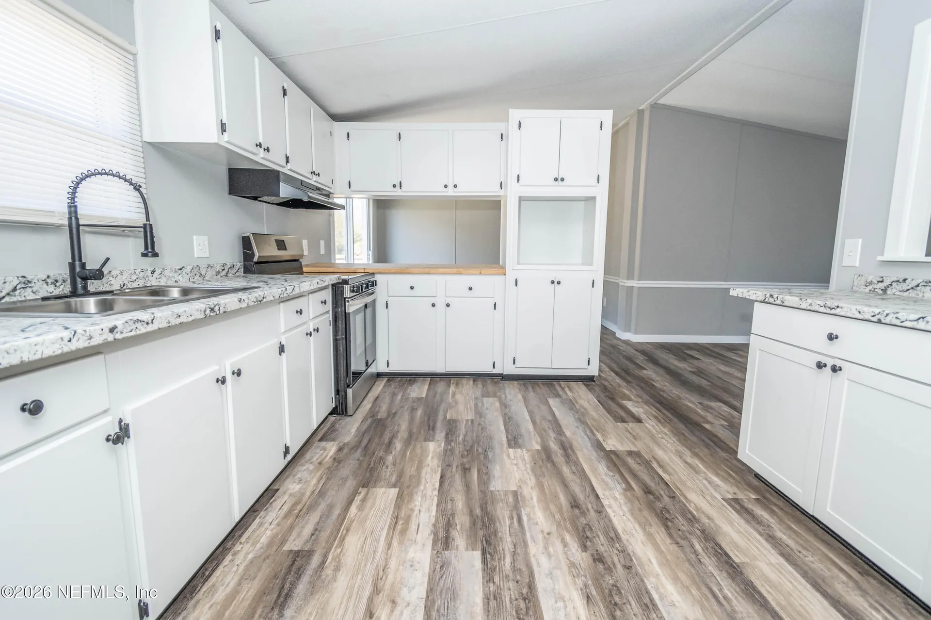 10076 Kathy Jo Road Glen St. Mary FL 32040