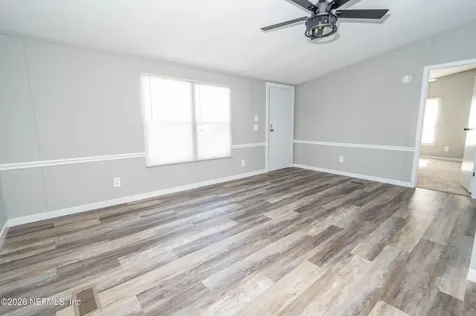 10076 Kathy Jo Road Glen St. Mary FL 32040