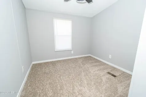 10076 Kathy Jo Road Glen St. Mary FL 32040