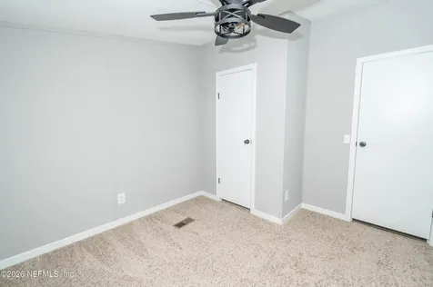 10076 Kathy Jo Road Glen St. Mary FL 32040