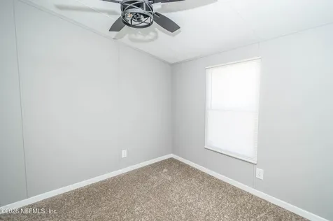 10076 Kathy Jo Road Glen St. Mary FL 32040
