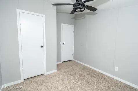 10076 Kathy Jo Road Glen St. Mary FL 32040