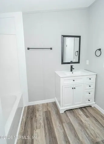 10076 Kathy Jo Road Glen St. Mary FL 32040
