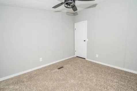 10076 Kathy Jo Road Glen St. Mary FL 32040