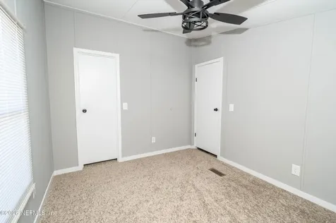 10076 Kathy Jo Road Glen St. Mary FL 32040