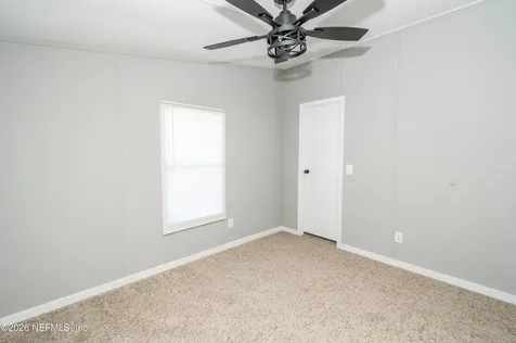 10076 Kathy Jo Road Glen St. Mary FL 32040