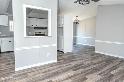 10076 Kathy Jo Road Glen St. Mary FL 32040