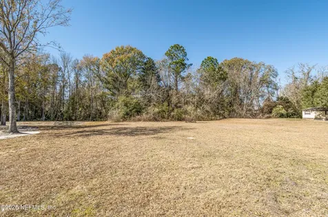10076 Kathy Jo Road Glen St. Mary FL 32040