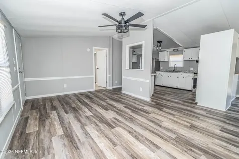 10076 Kathy Jo Road Glen St. Mary FL 32040