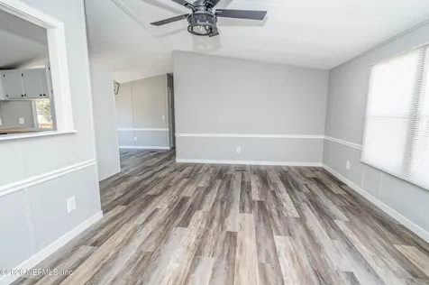 10076 Kathy Jo Road Glen St. Mary FL 32040