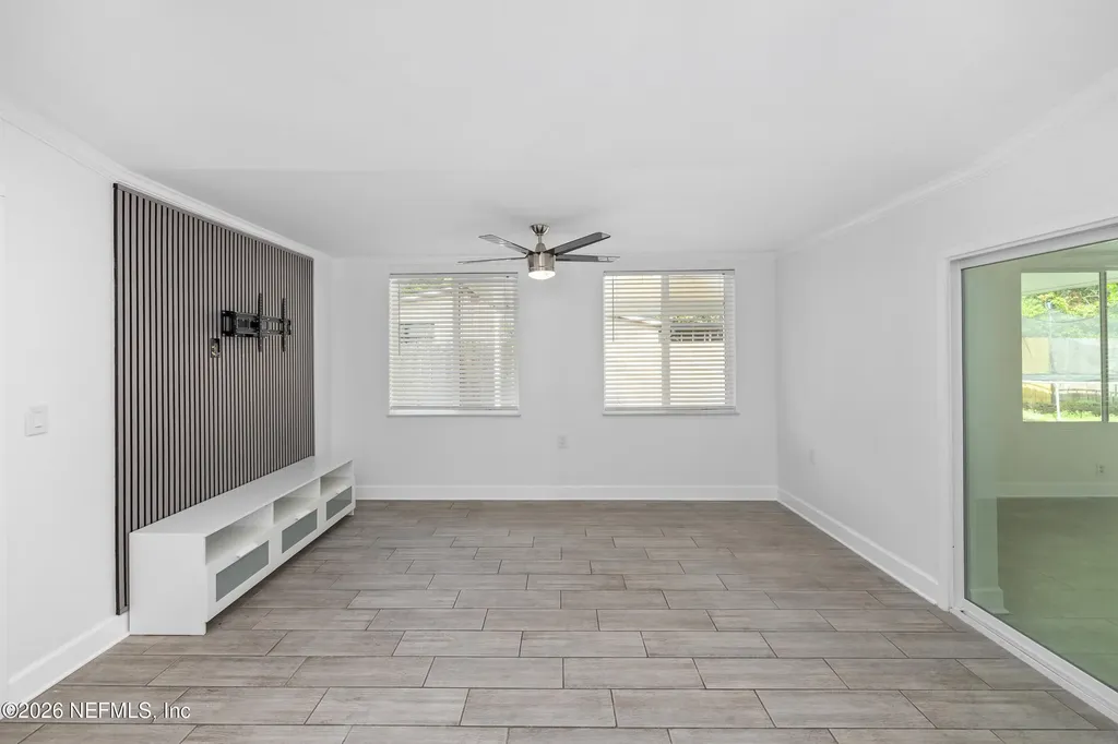 3432 Tarpon Drive Jacksonville FL 32277
