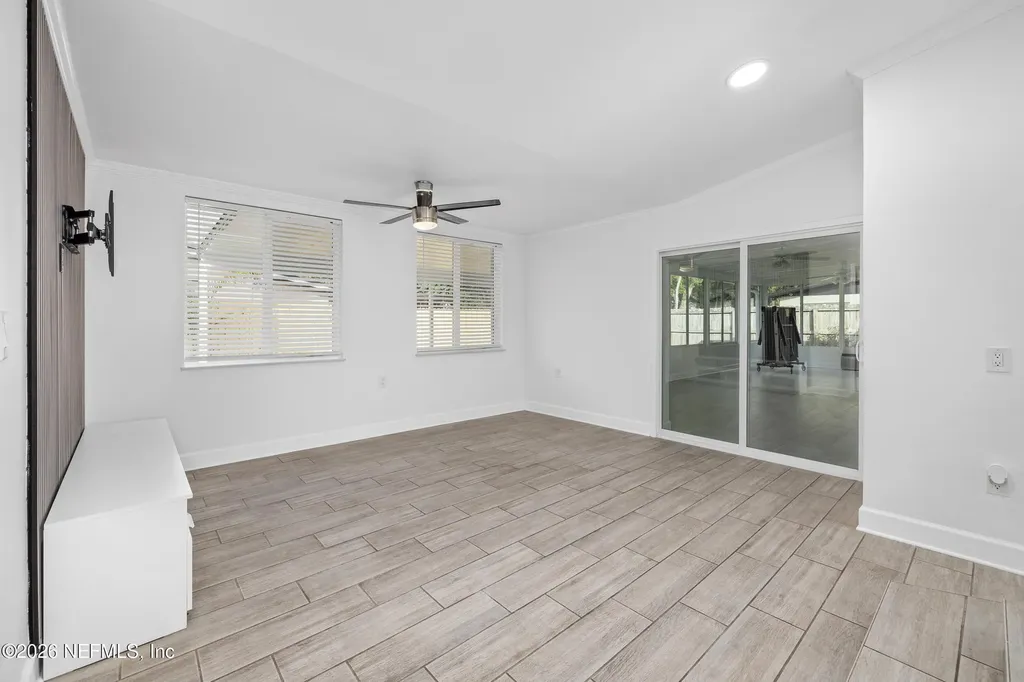 3432 Tarpon Drive Jacksonville FL 32277