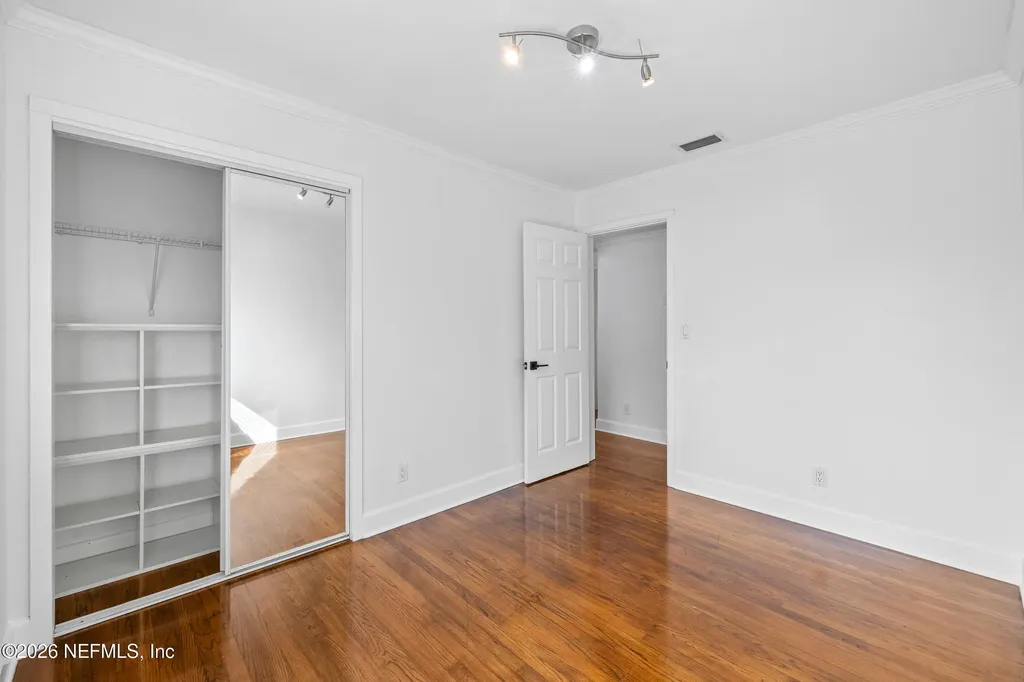 3432 Tarpon Drive Jacksonville FL 32277