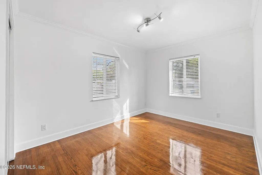 3432 Tarpon Drive Jacksonville FL 32277