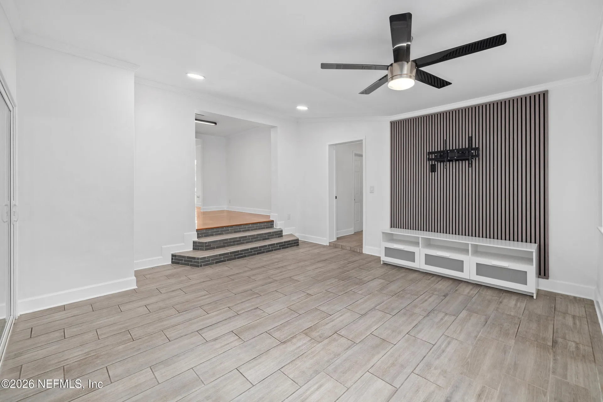 3432 Tarpon Drive Jacksonville FL 32277
