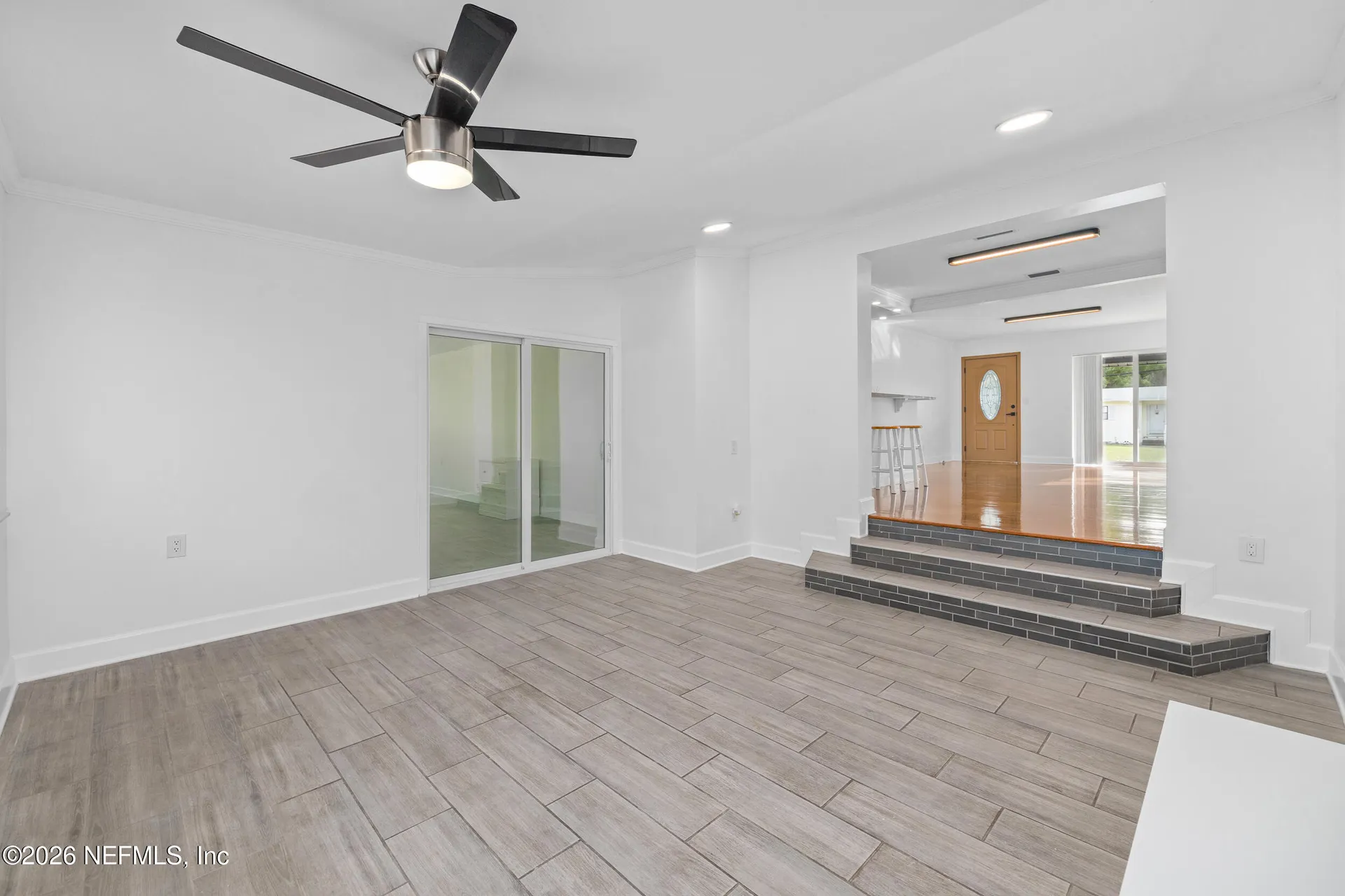 3432 Tarpon Drive Jacksonville FL 32277