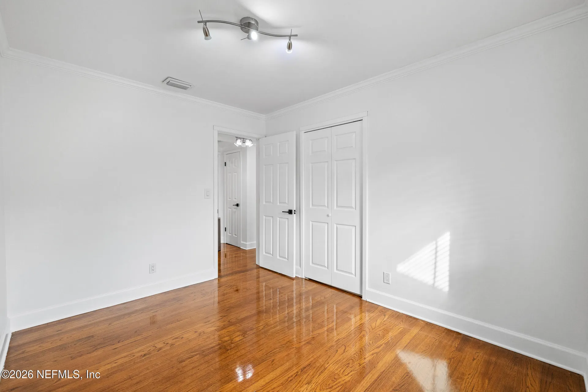 3432 Tarpon Drive Jacksonville FL 32277