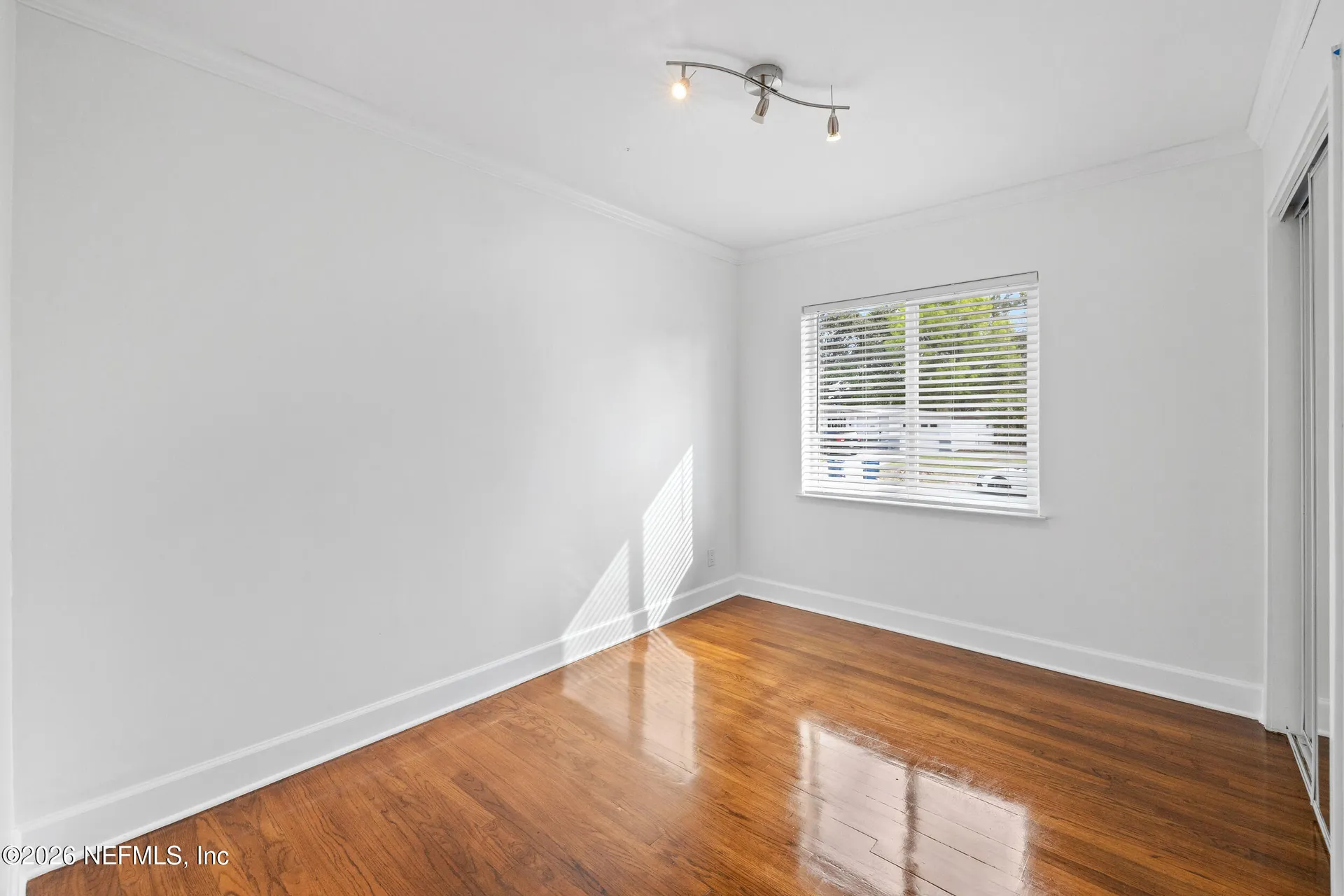 3432 Tarpon Drive Jacksonville FL 32277