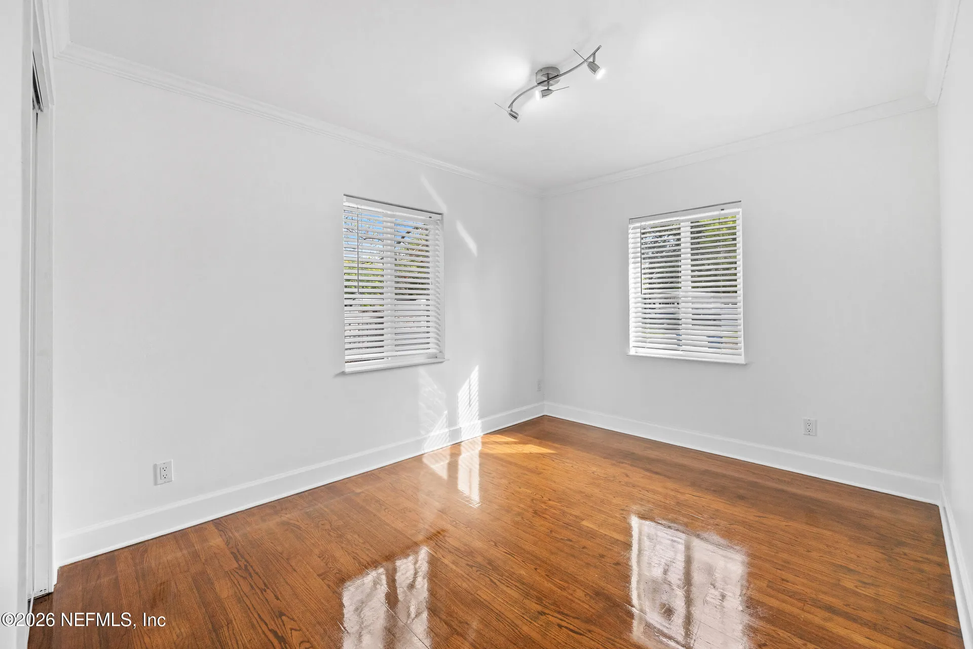 3432 Tarpon Drive Jacksonville FL 32277
