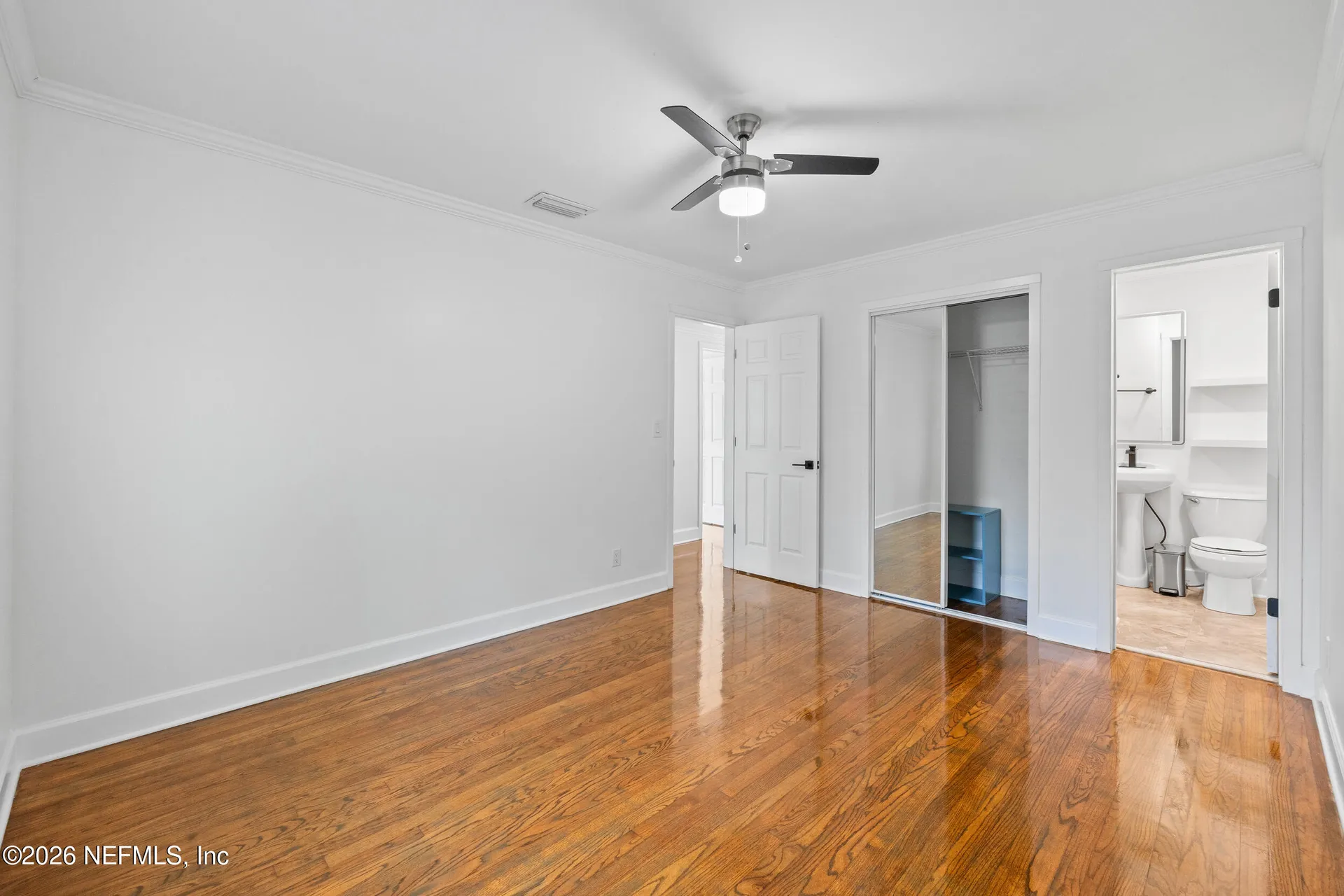 3432 Tarpon Drive Jacksonville FL 32277