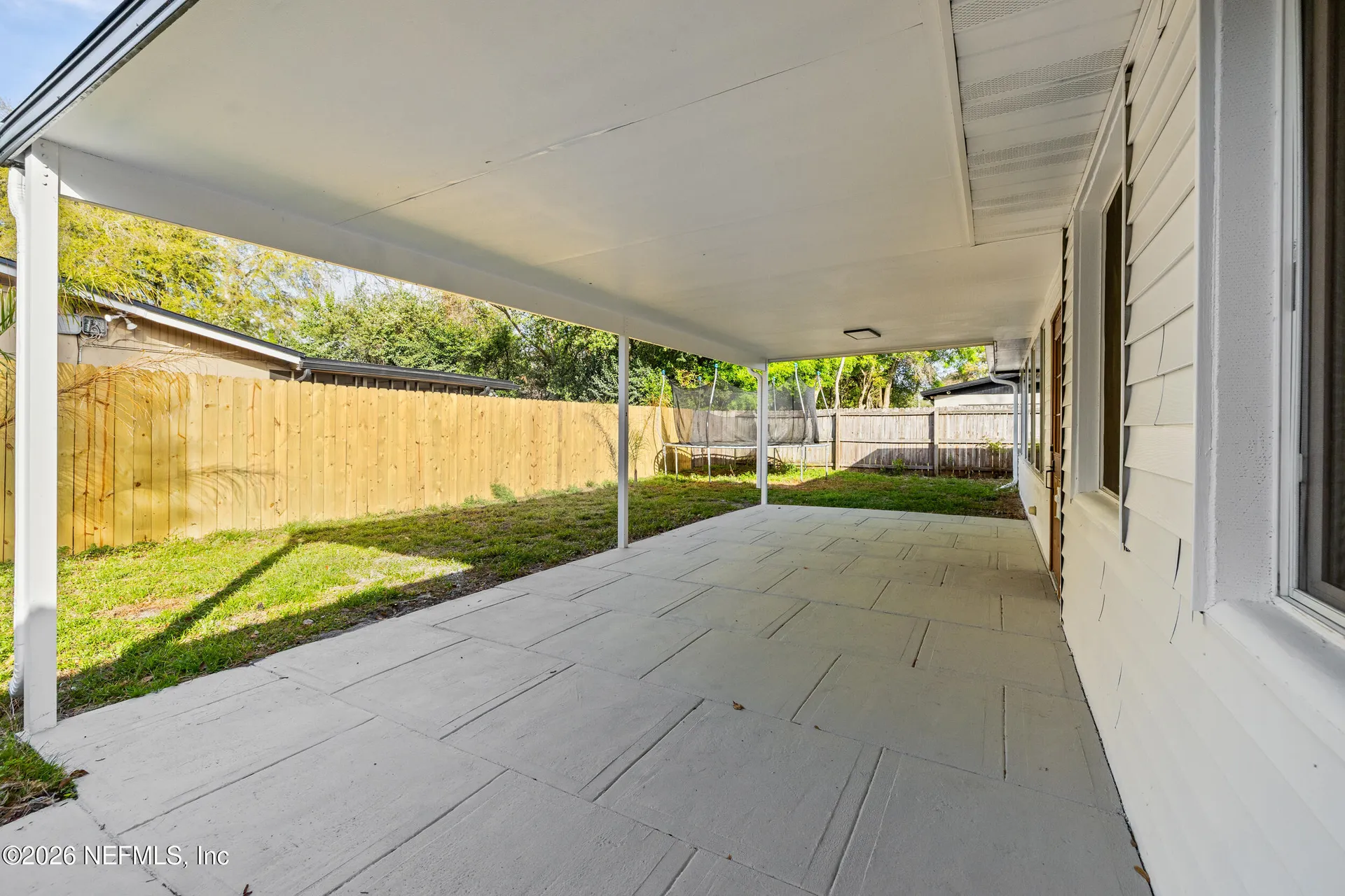 3432 Tarpon Drive Jacksonville FL 32277