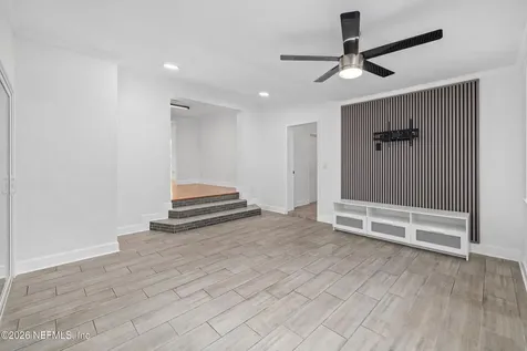 3432 Tarpon Drive Jacksonville FL 32277
