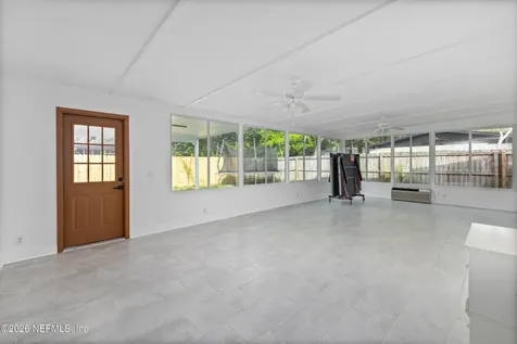 3432 Tarpon Drive Jacksonville FL 32277