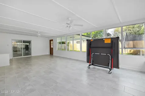 3432 Tarpon Drive Jacksonville FL 32277