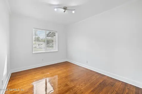 3432 Tarpon Drive Jacksonville FL 32277