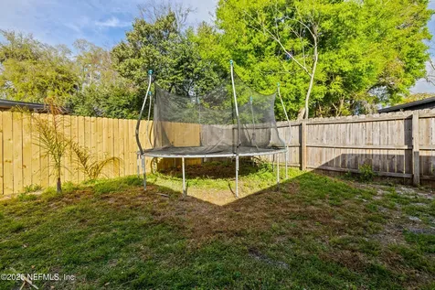 3432 Tarpon Drive Jacksonville FL 32277