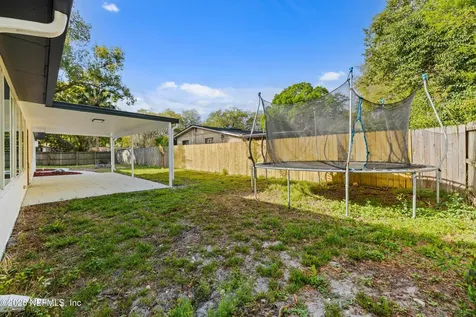 3432 Tarpon Drive Jacksonville FL 32277